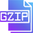 GZIP کمپریشن ٹیسٹ