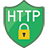 HTTP ہیڈر چیک